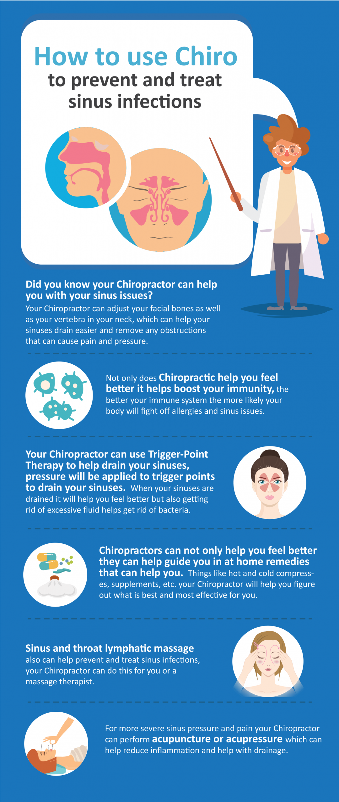 how-to-use-chiropractic-to-prevent-and-treat-sinus-infections