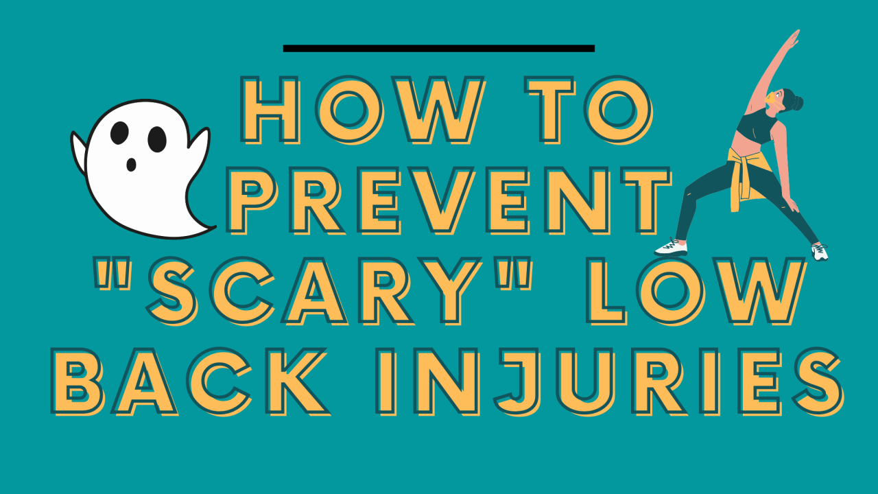 how-to-prevent-scary-low-back-injuries-ridgefieldchiropractic